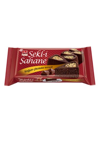 ETI PAYKEK 285GR SEKLI SAHANE. ürün görseli