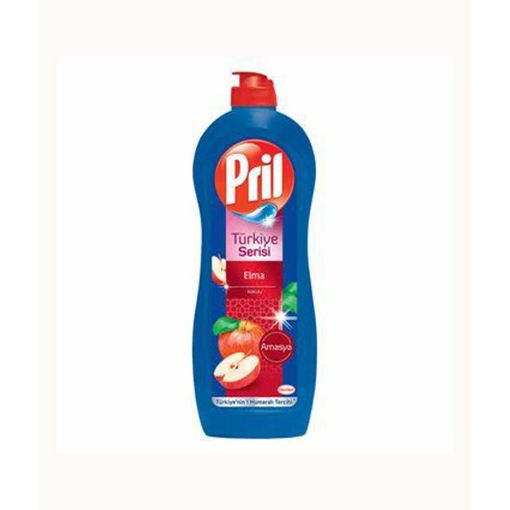 PRIL 675GR AMASYA ELMASI. ürün görseli
