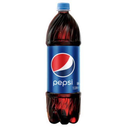 PEPSI 1LT. ürün görseli