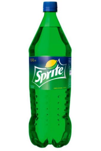 SPRITE 1.5LT GAZOZ. ürün görseli