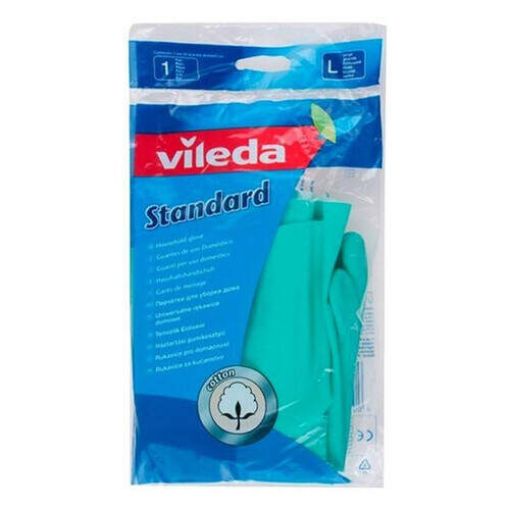 VILEDA ELDIVEN BUYUK. ürün görseli