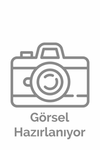 PALMIYE TATLI TOZ BIBER 80GR. ürün görseli